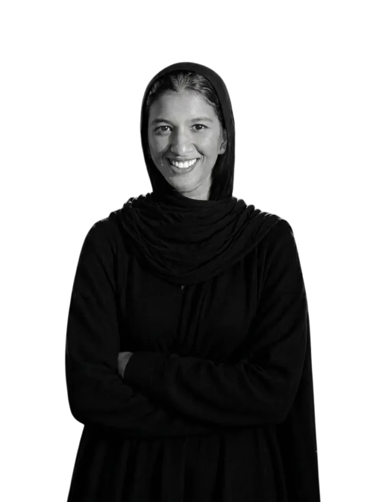 best digital marketing strategist in Malappuram