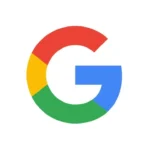 Google certificate of best digital marketer