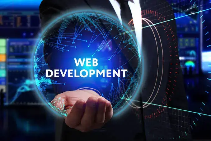 best web developer in Malappuram
