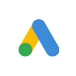 Google ads certificate of Best digital marketer